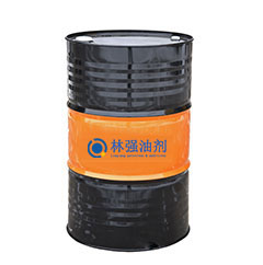 L-QC320 導(dǎo)熱